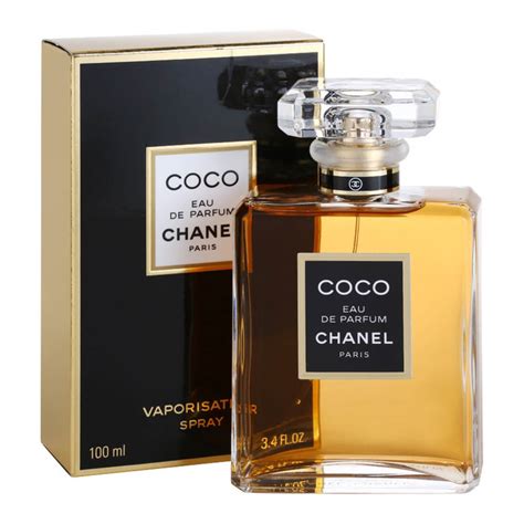 chanel coco perfume sale|Coco Chanel perfume in usa.